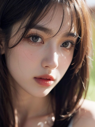 古老神秘的酱香特色与欢乐时光的交织：一场味觉与心灵的盛宴